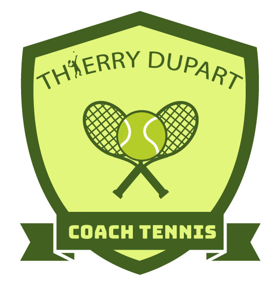 Stages Tennis Dupart